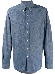 Ralph Lauren RALPH LAUREN 710795458001 001