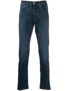 Levis джинсы кроя слим Levis®