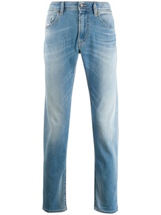 Diesel джинсы Thommer