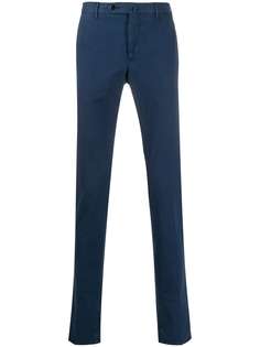 Pt01 брюки чинос кроя слим