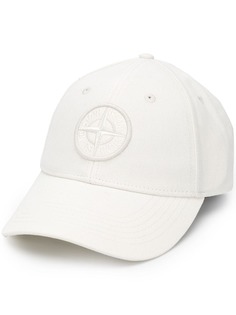 Stone Island STONE ISLAND MO721599668V0093 IVORY