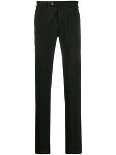 Pt01 брюки кроя слим