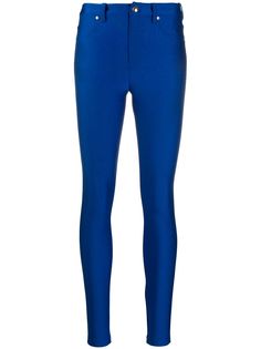 Versace Jeans Couture VERSACE JEANS COUTURE A1HVB00904745202 202 Natural (Vegetable)->Cotton