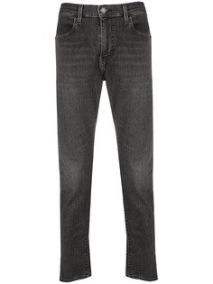 Levis зауженные джинсы 512 Levis®