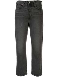 Levis джинсы Wedgie прямого кроя Levis®