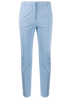 Pinko брюки Bello 83