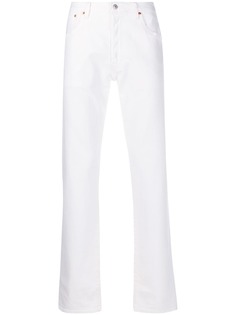 Levis джинсы 501 93 Levis®
