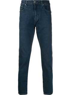 Levis джинсы прямого кроя Levis®