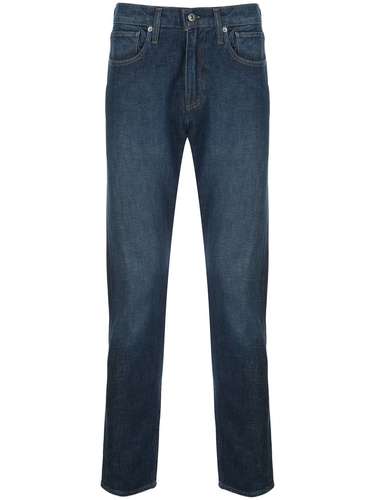 Джинсы levis made crafted женские. Смотреть фото Джинсы levis made crafted женские. Смотреть картинку Джинсы levis made crafted женские. Картинка про Джинсы levis made crafted женские. Фото Джинсы levis made crafted женские