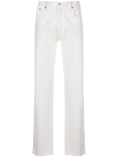 Levis джинсы 501 93 прямого кроя Levis®