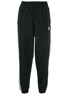 adidas спортивные брюки Adidas Originals