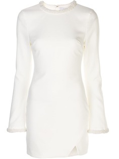 Likely платье Mabel с бусинами