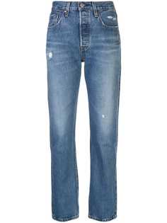 Levis джинсы Athens кроя слим Levis®
