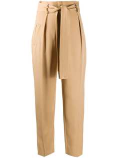 Elisabetta Franchi PA05302E2470