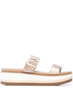 Sam Edelman Augustine sandals