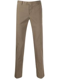 Pt01 строгие брюки