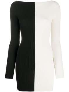 Ssheena трикотажное платье Heena