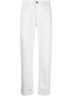 Levis джинсы 502 стандартного кроя Levis®
