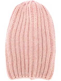Rossignol шапка бини Diago