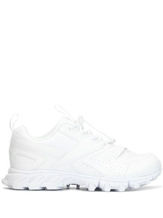 Reebok кроссовки DMExpert