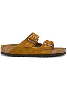 Birkenstock сандалии Arizona