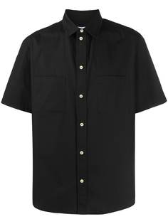 Ih Nom Uh Nit футболка Stranger Things