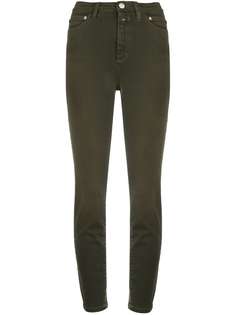 Closed Baker jeans