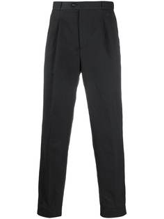 Pt01 брюки Reworked Linen