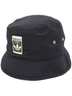 adidas сумка-ведро с логотипом