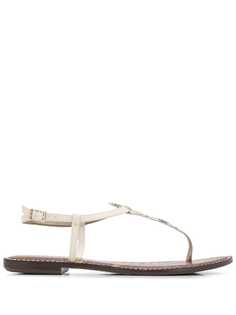 Sam Edelman Gigi flat sandals