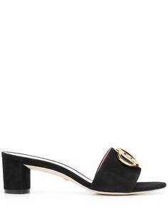 Stuart Weitzman босоножки Evetta