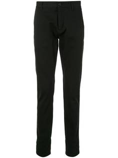 Emporio Armani Lookbuck
