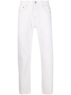 Levis джинсы 502 Taper Levis®