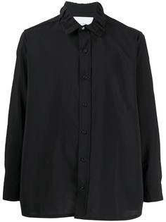 Goodfight рубашка VIP с длинными рукавами