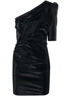 Elisabetta Franchi коктейльное платье