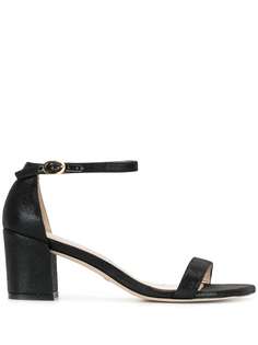 Stuart Weitzman босоножки Simple 55