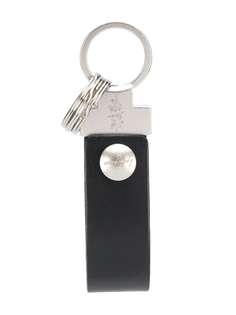 Yohji Yamamoto брелок для ключей