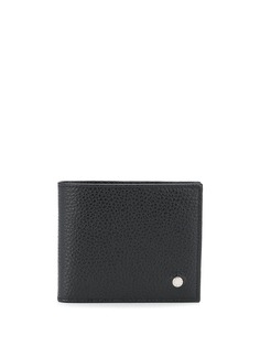 Orciani bifold wallet