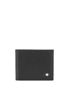 Orciani bifold wallet