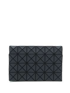 Bao Bao Issey Miyake кошелек с откидным клапаном