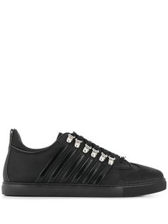 Dsquared2 кеды 251