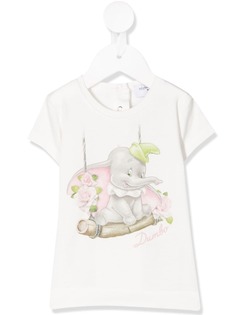 Monnalisa MONNALISA 395608SC5000 0001 Cotton