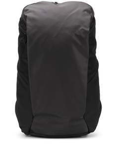 The North Face рюкзак Kaban с логотипом