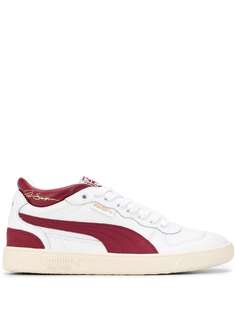 Puma кроссовки Ralph Sampson OG