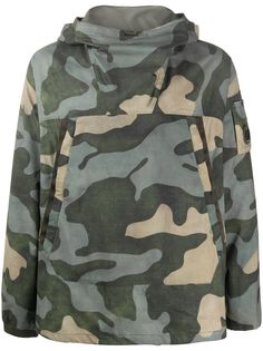 C.P. Company C.P. Company 08CMOW266A005744A 01 BLACK