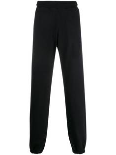 GR-Uniforma спортивные брюки Melton