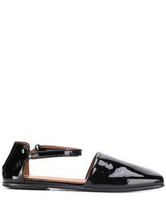 Marsèll Gloria ballerinas