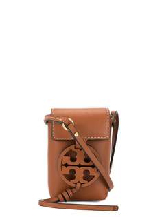 Tory Burch сумка через плечо Miller