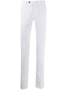 Pt01 брюки чинос кроя слим