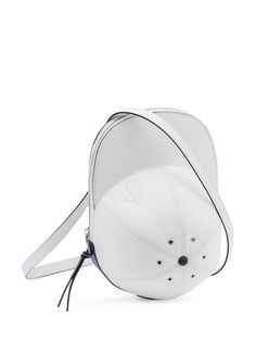 JW Anderson сумка Cap